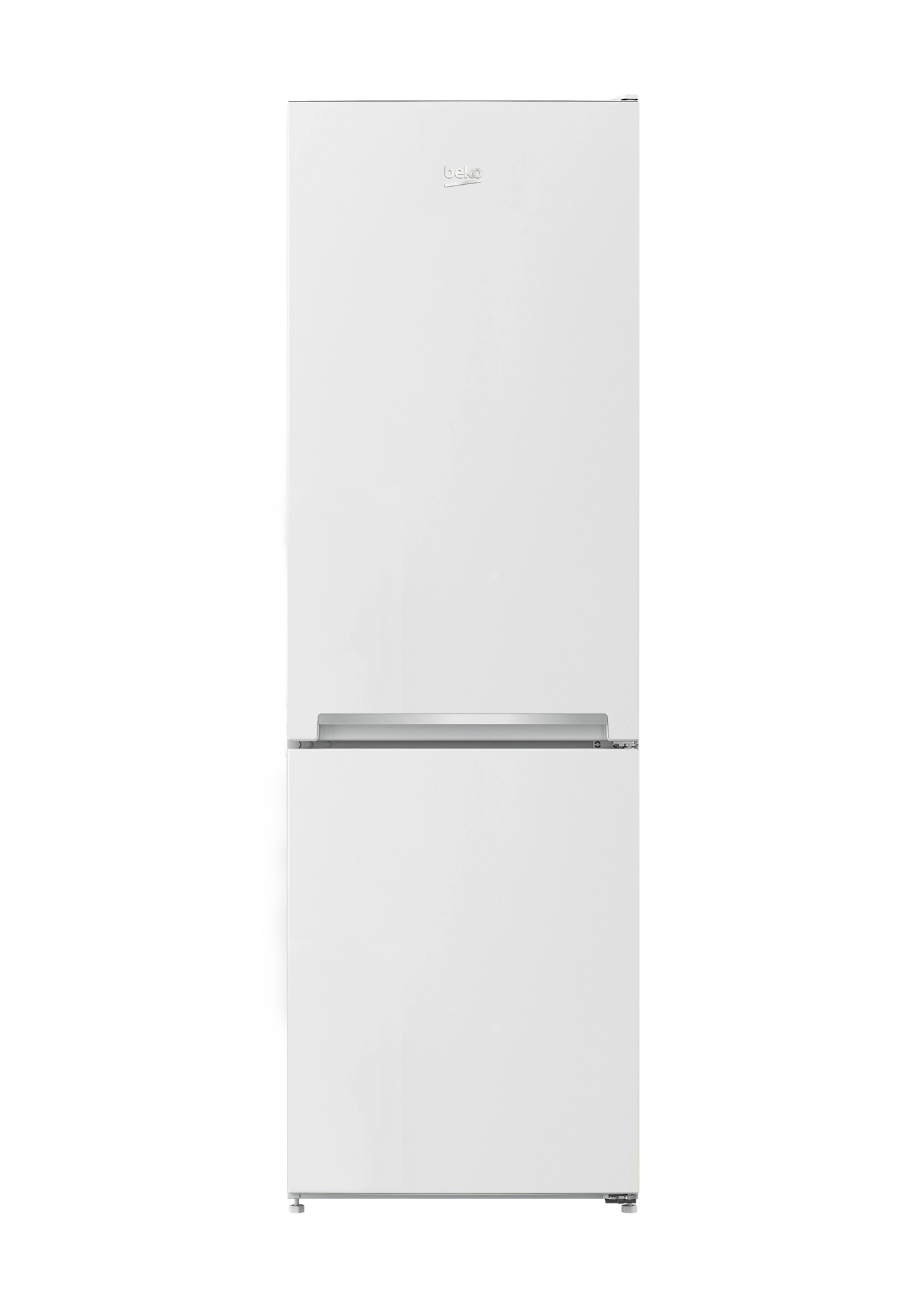 Beko RCSA270K40WN