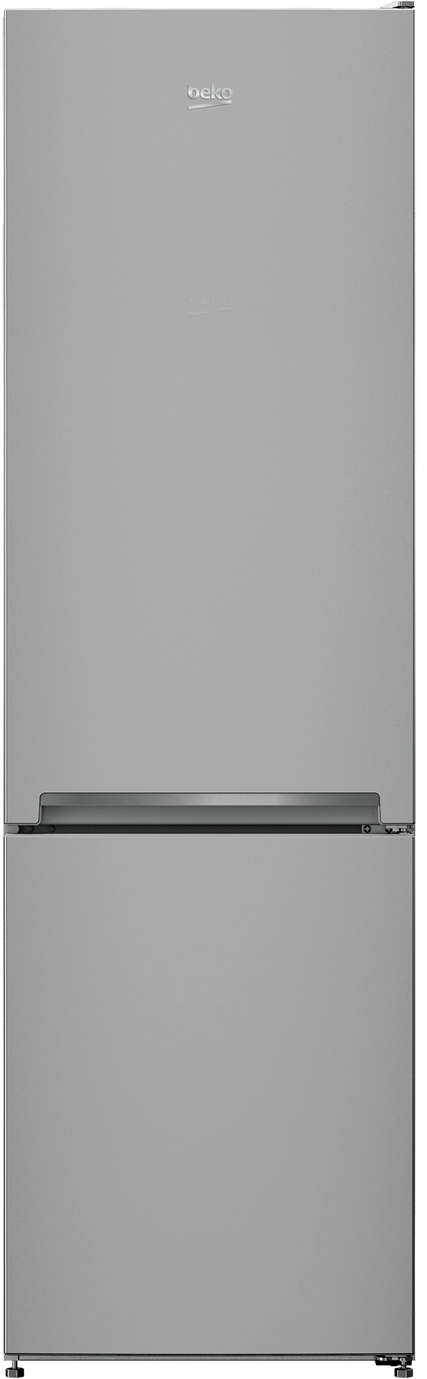 Beko RCSA300K40SN