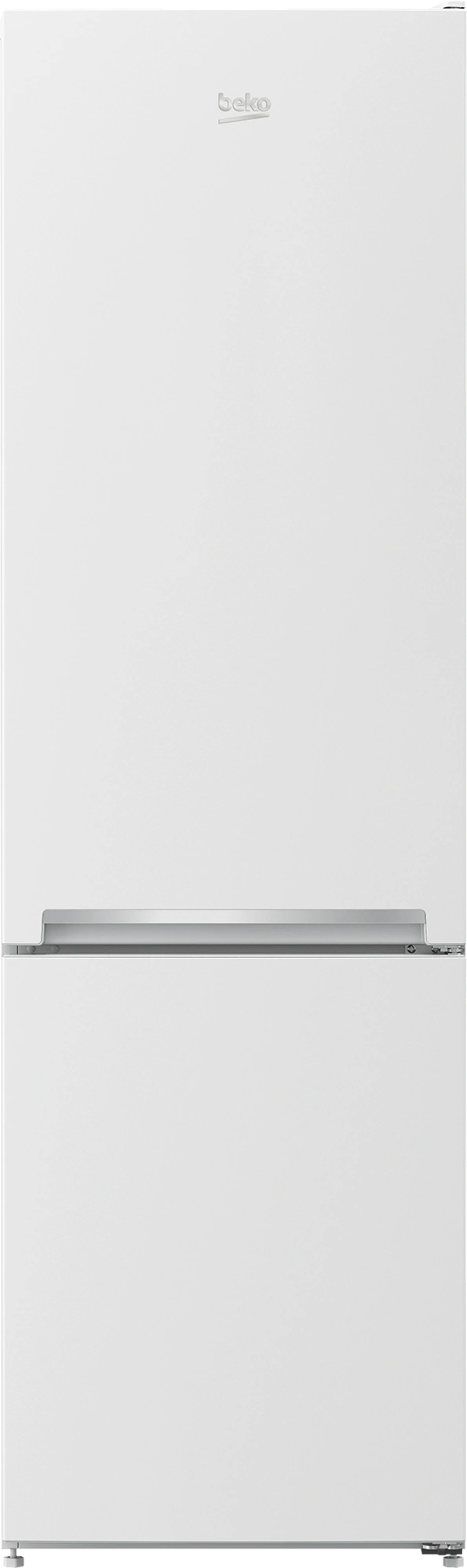 Beko RCSA300K40WN