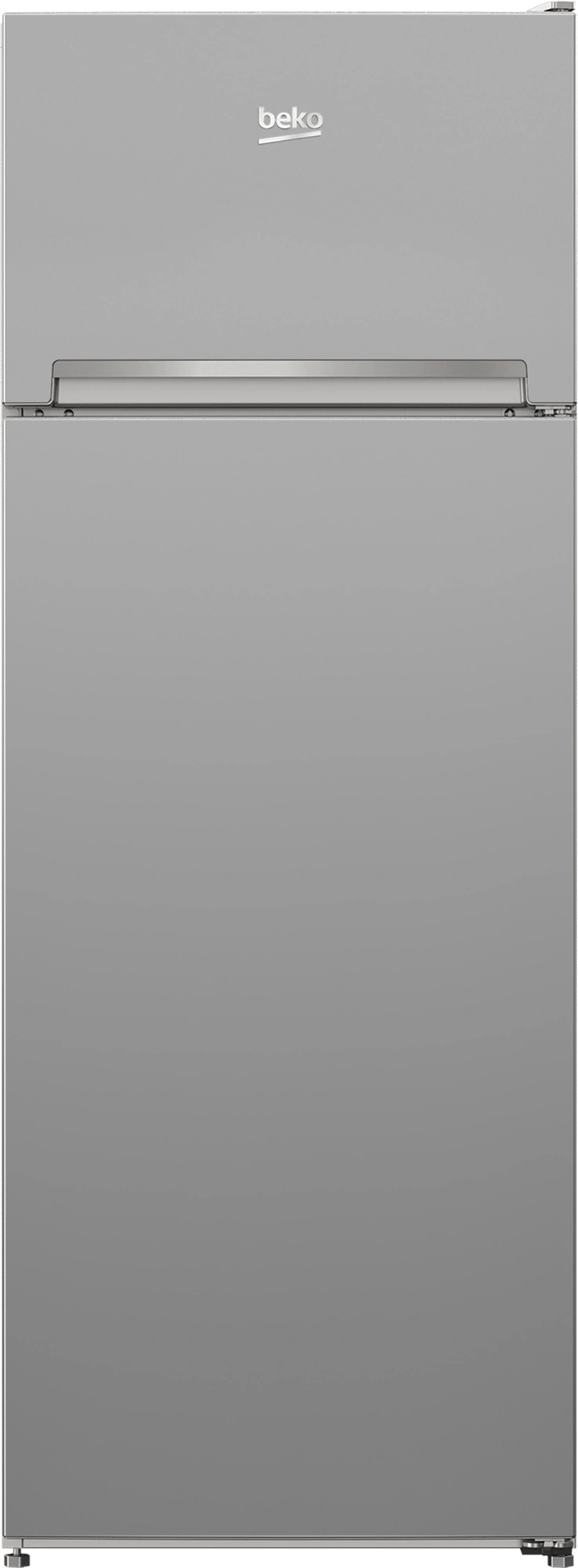 Beko RDSA240K40SN