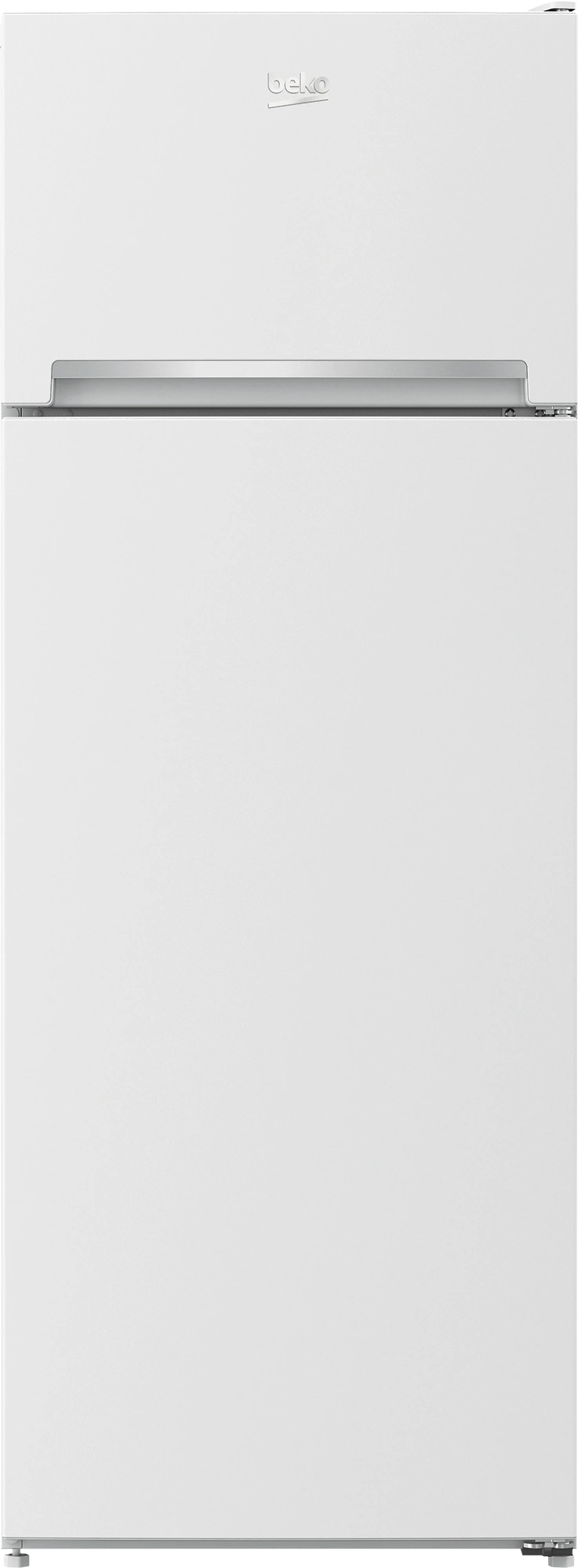 Beko RDSA240K40WN