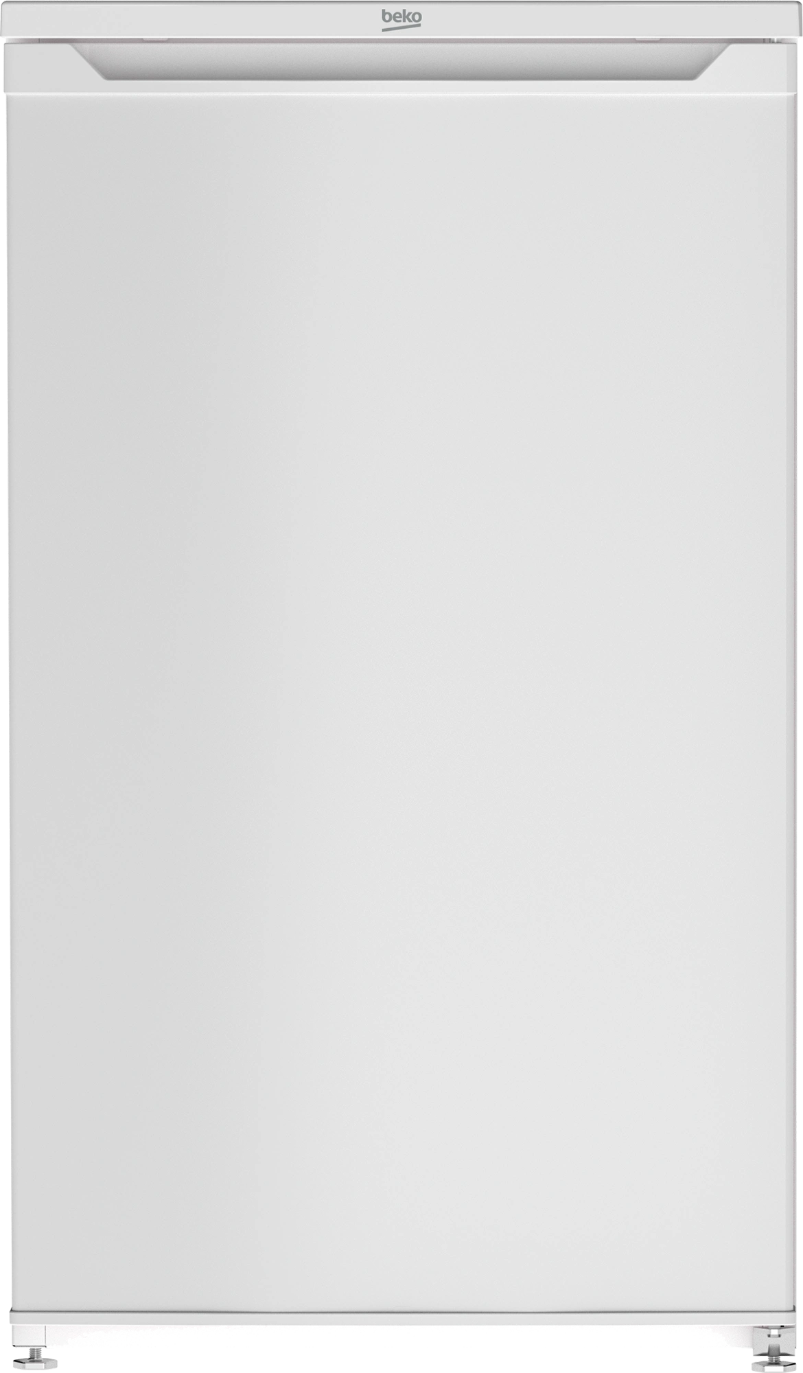 Beko TS190340N