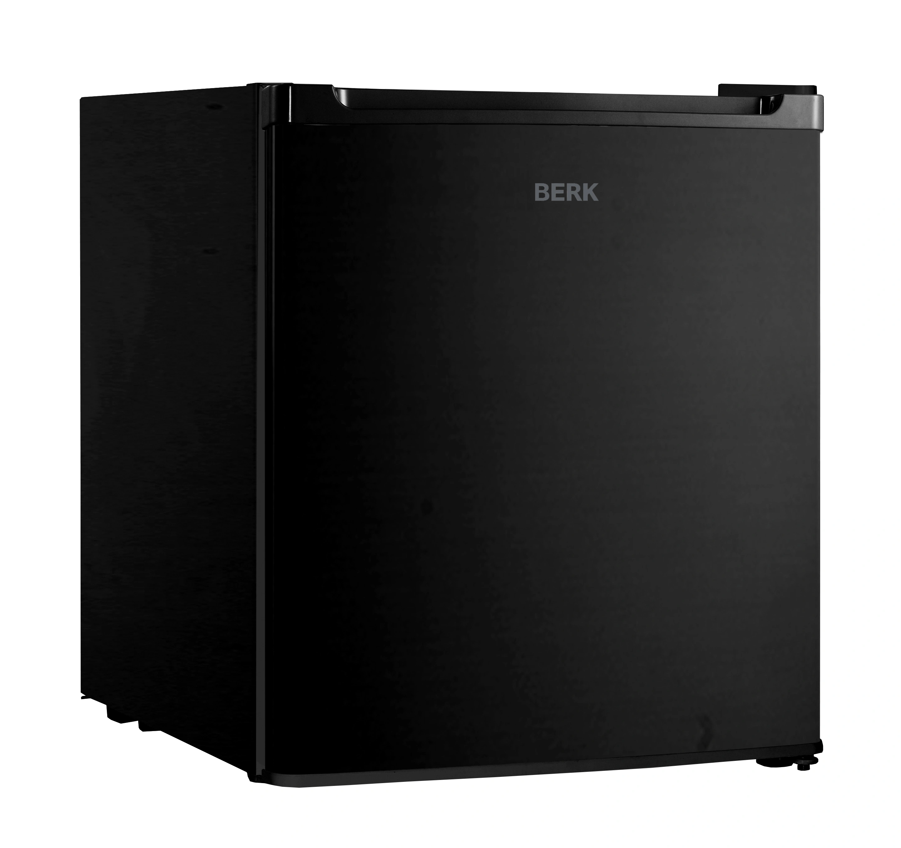 Berk BMB-54 B
