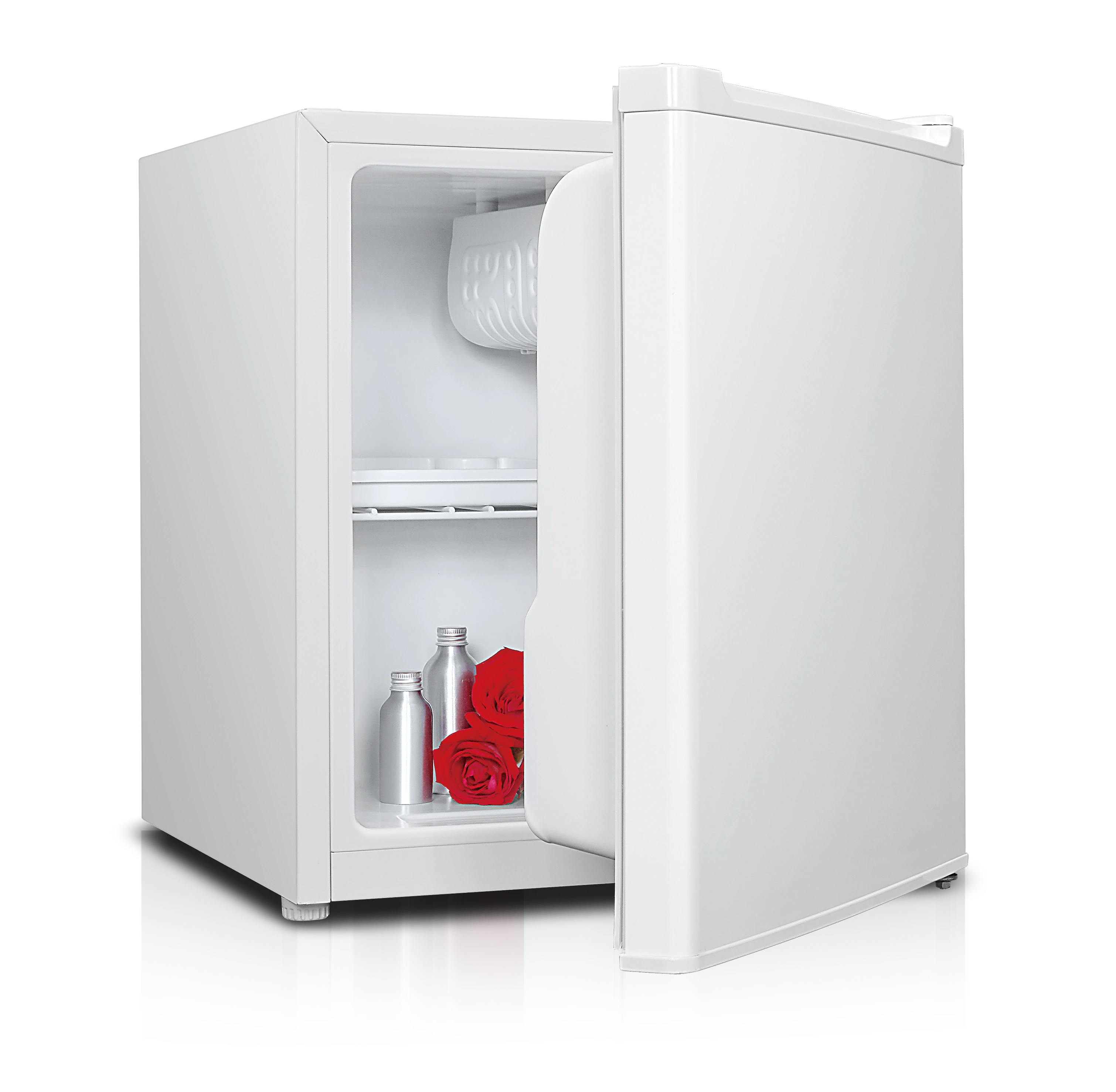Berk BMB-54 W