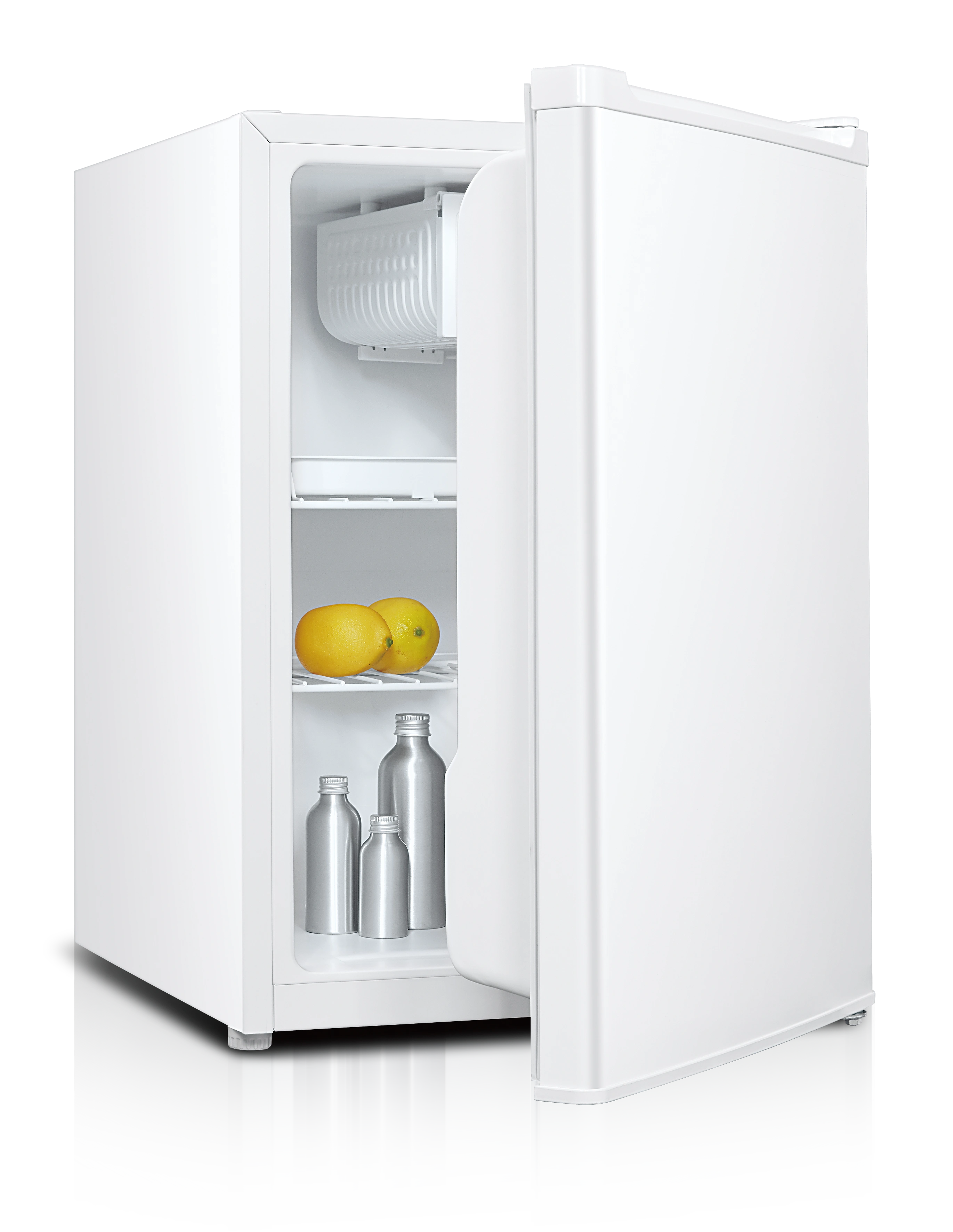 Berk BMB-64 W