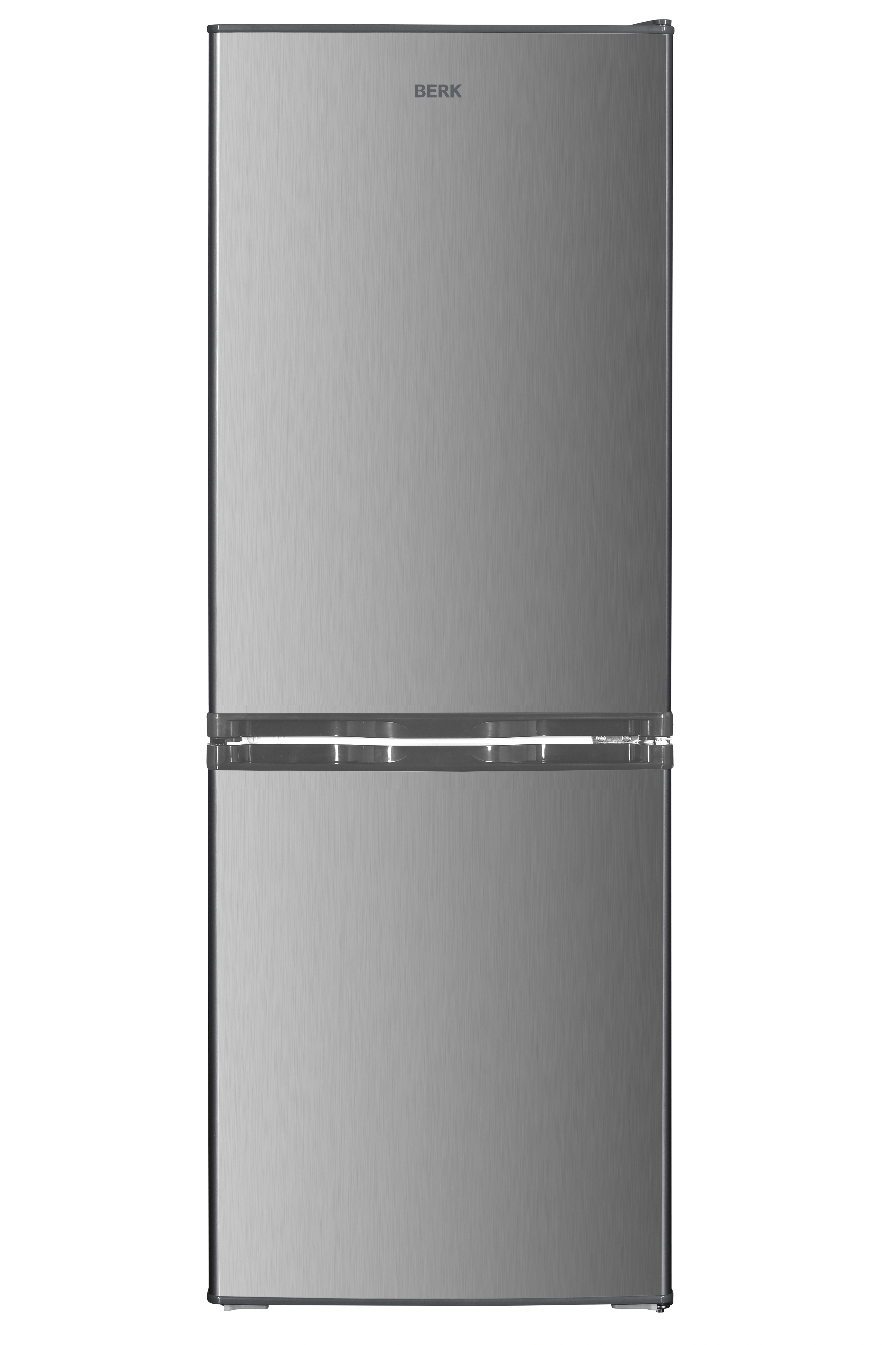 Berk BRC-15551 S