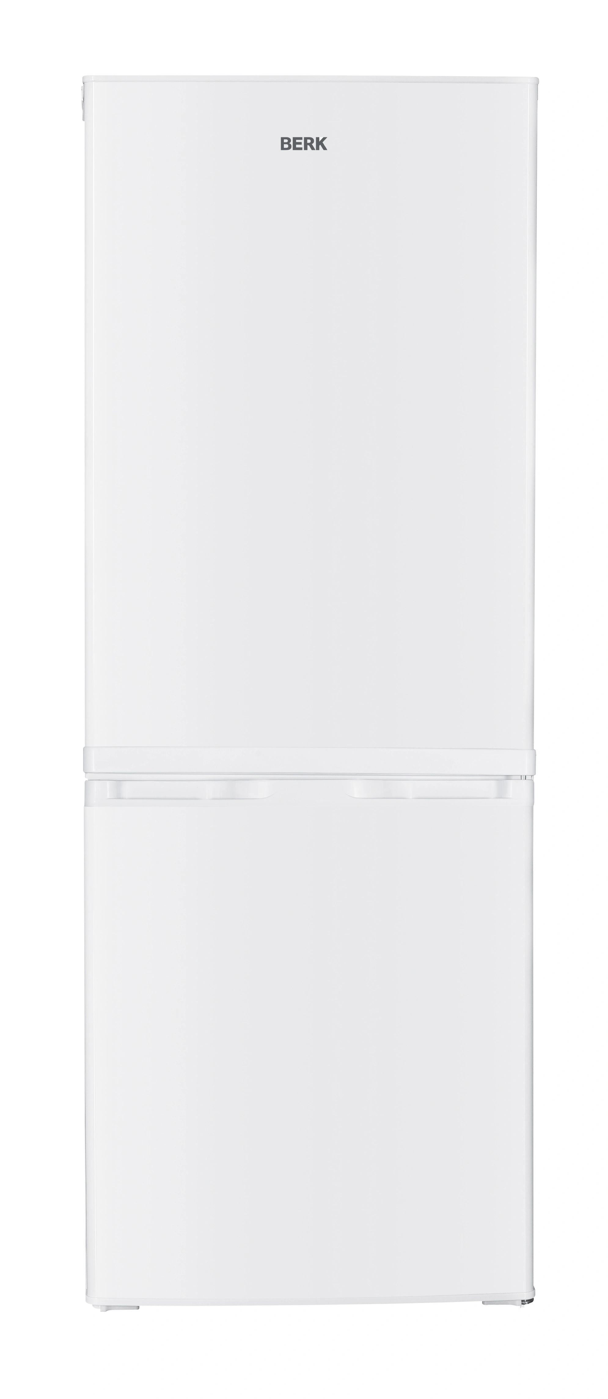 Berk BRC-15551 W