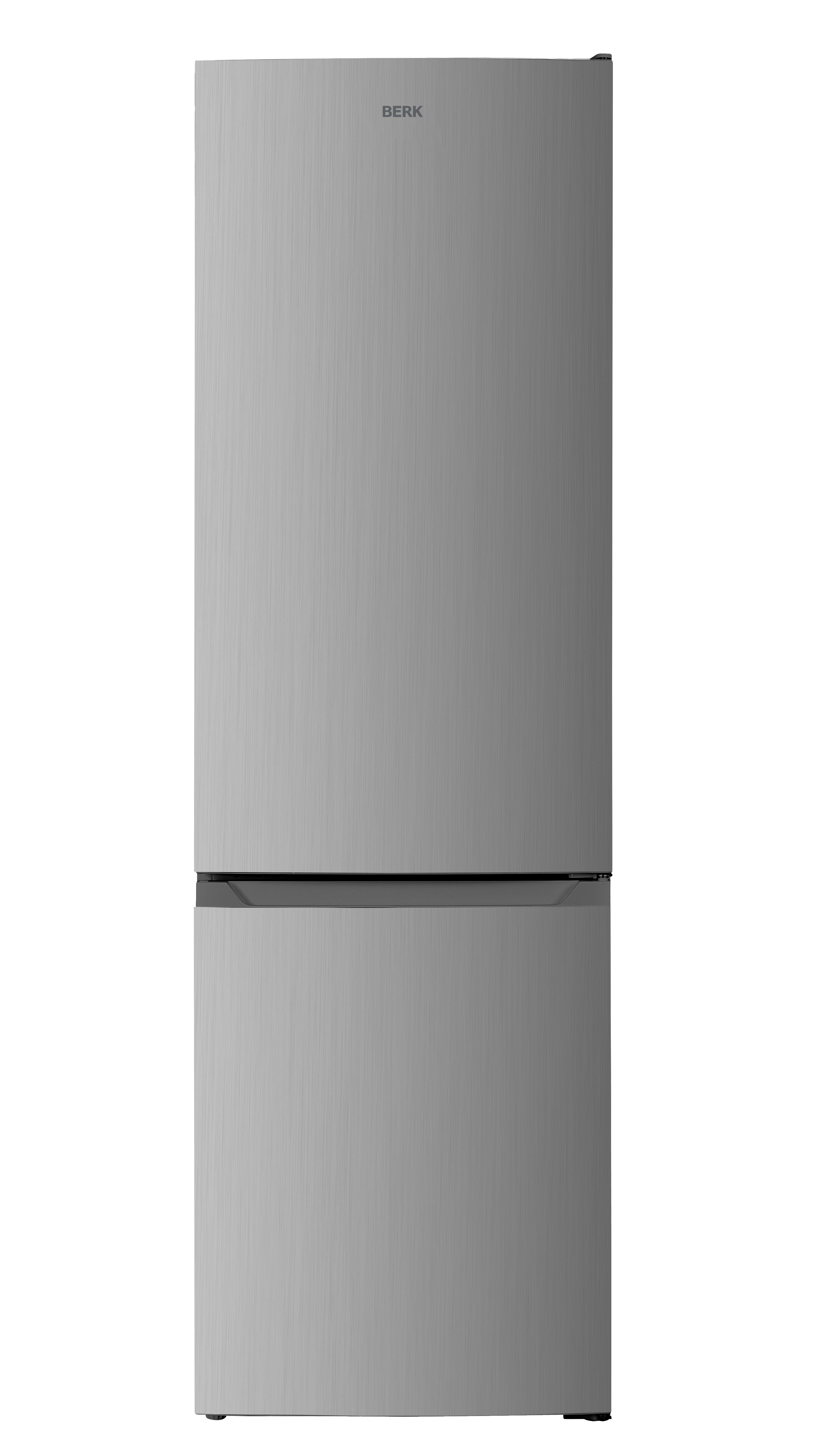 Berk BRC-18551 S