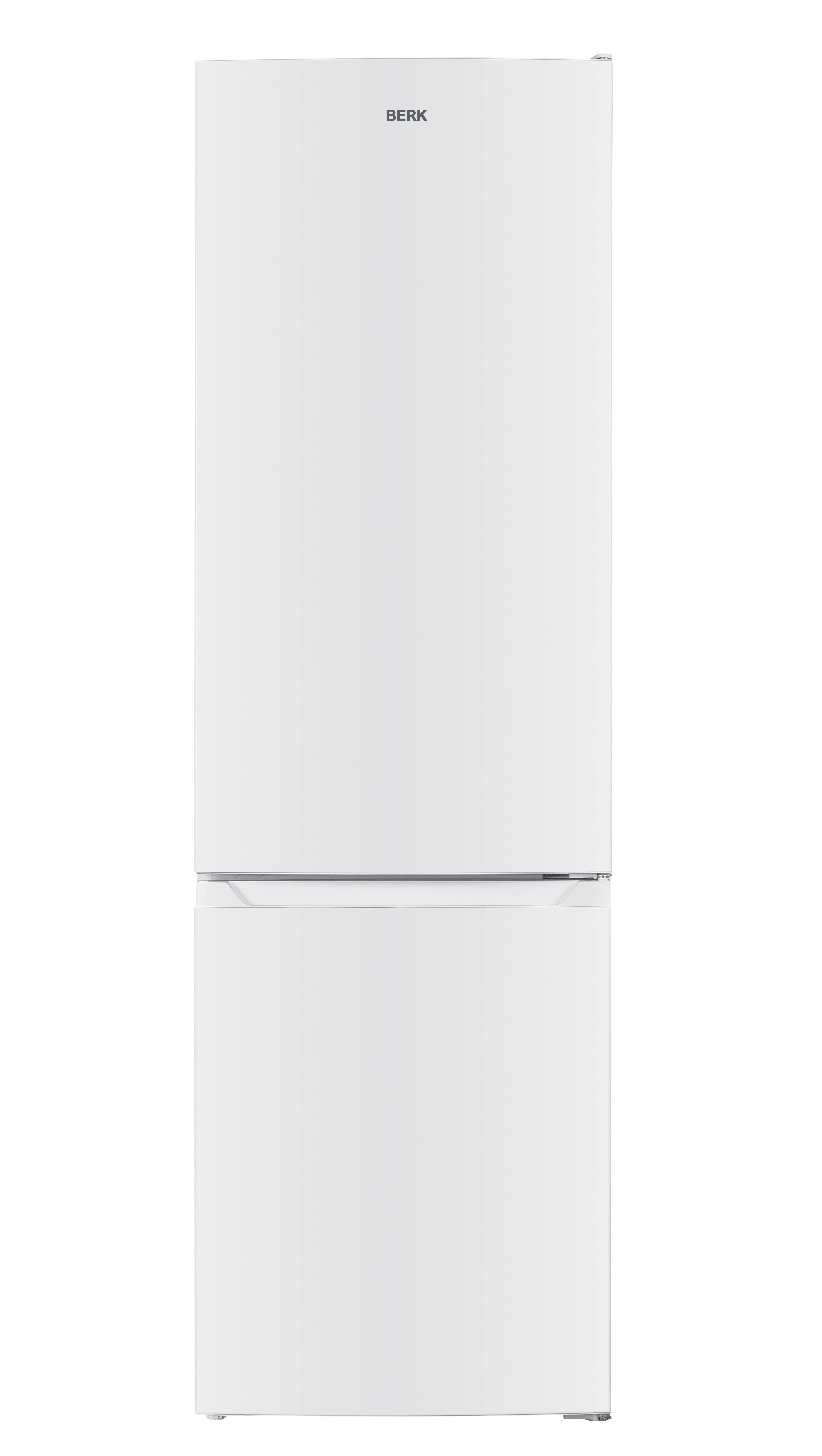 Berk BRC-18551 W