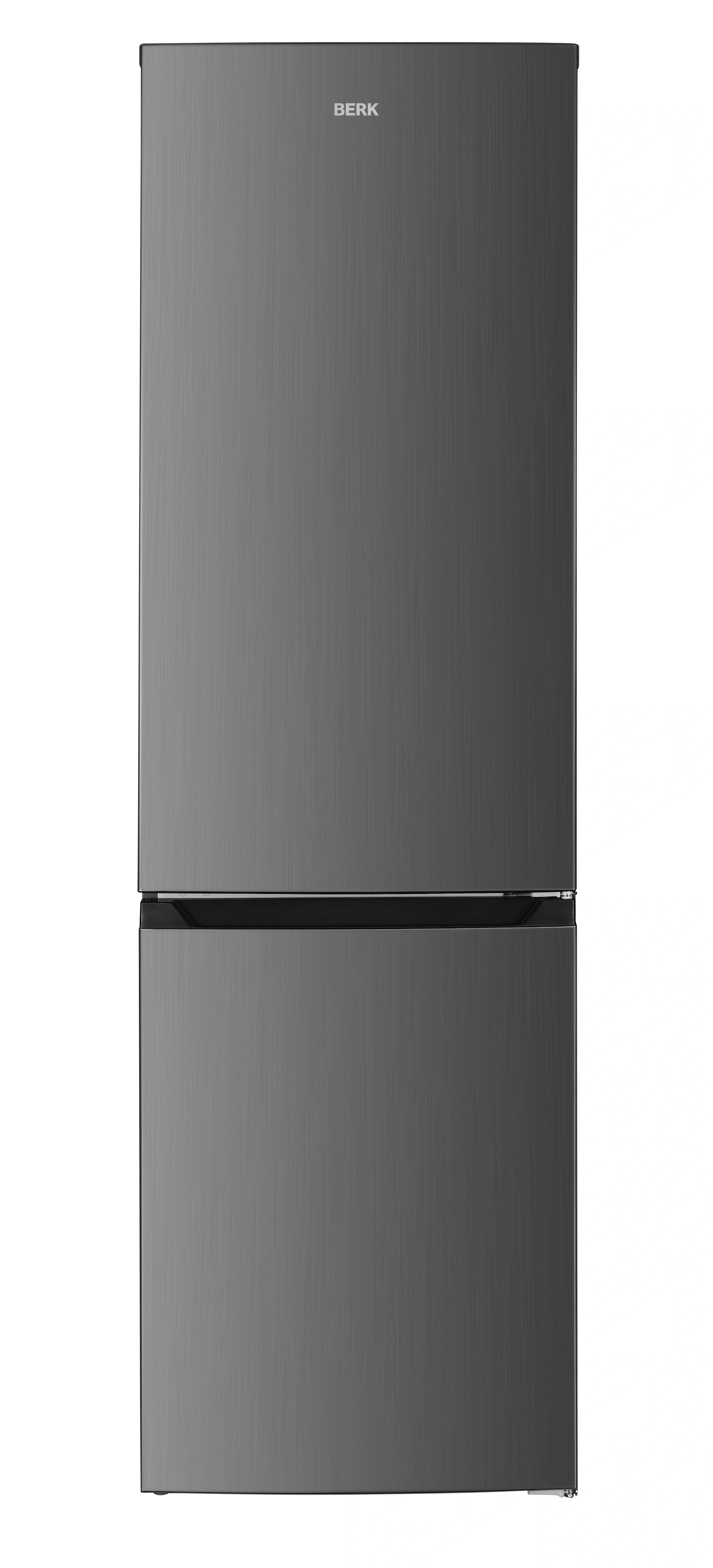 Berk BRC-18552E NF X