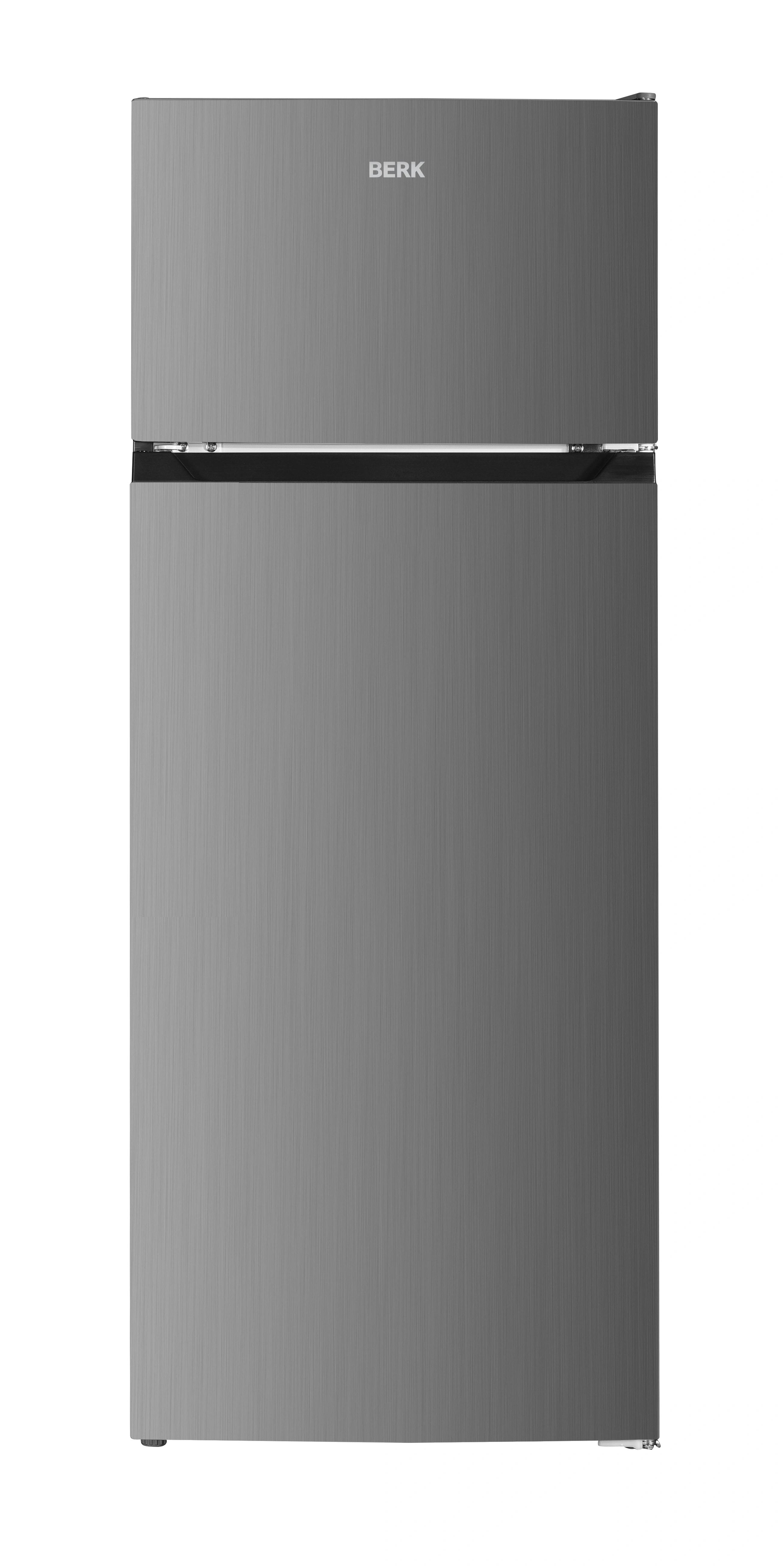 Berk BRD-14551 S