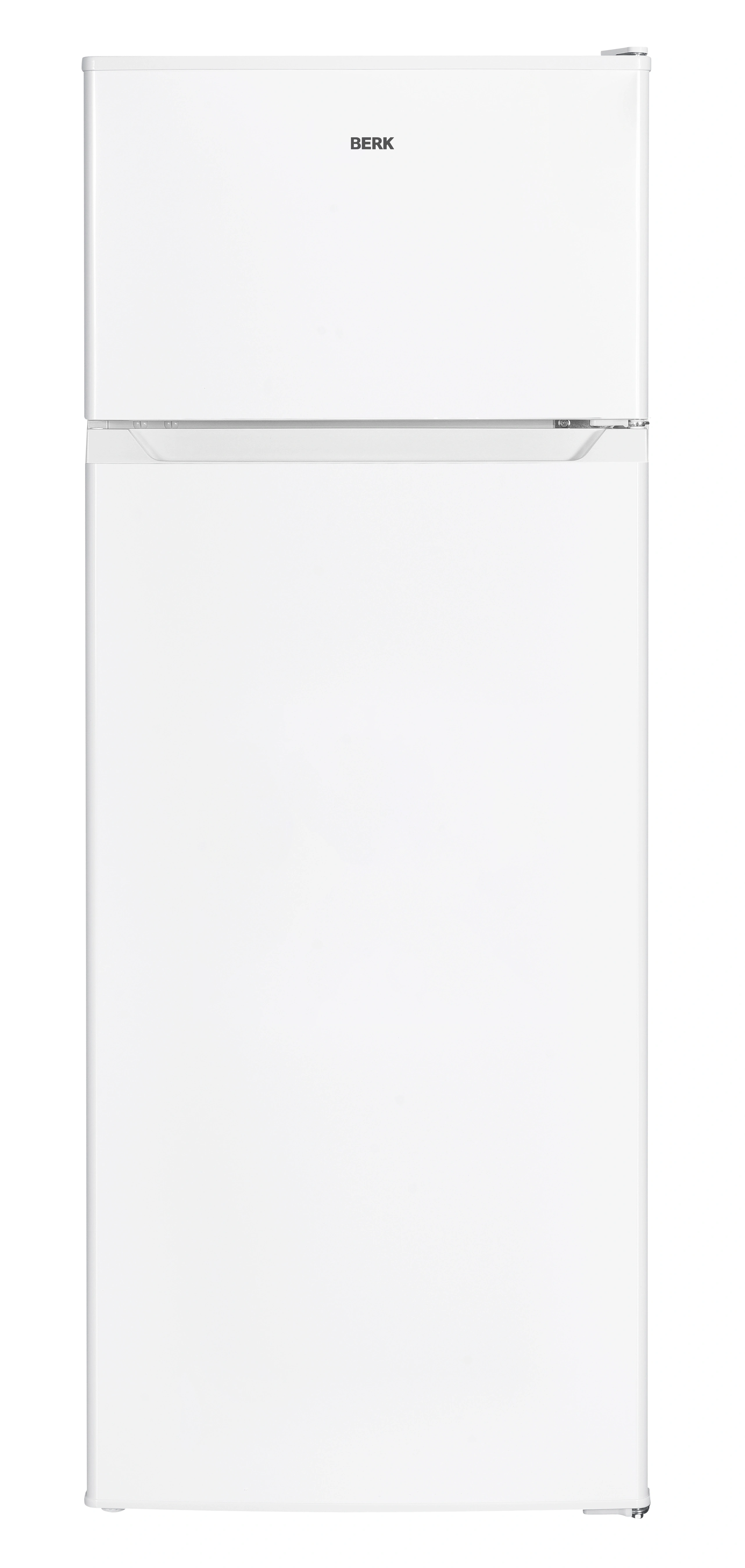 Berk BRD-14551 W