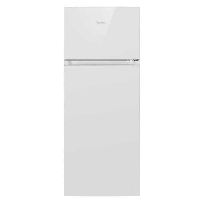 Bomann DT7318