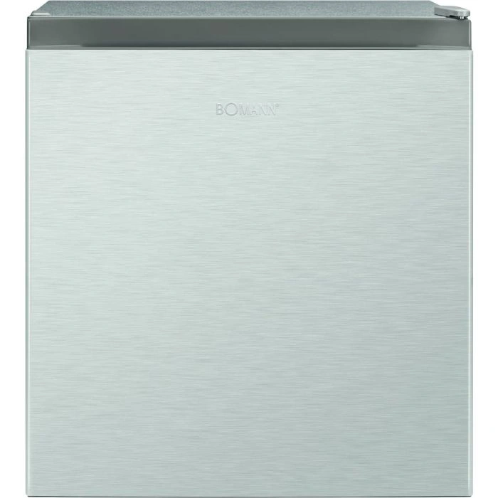 Bomann KB7245IX