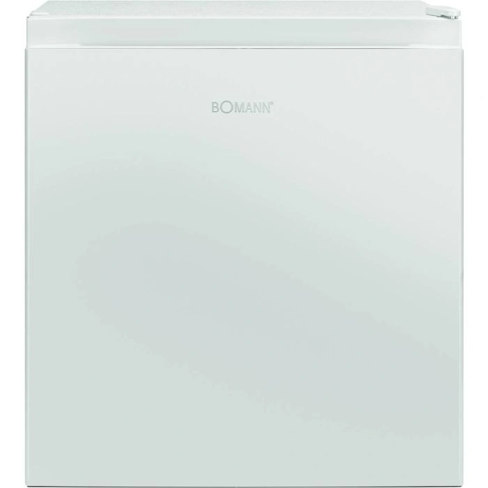 Bomann KB7245W