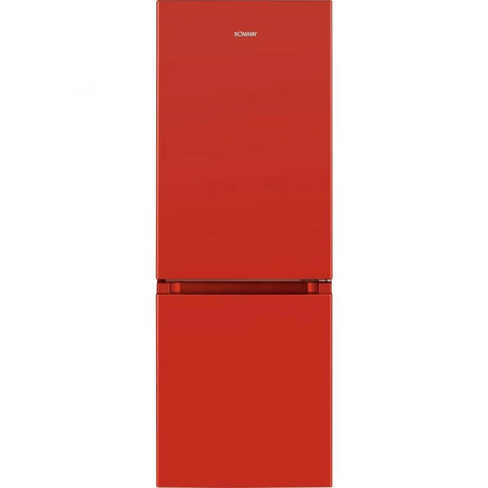 Bomann KG320.2R