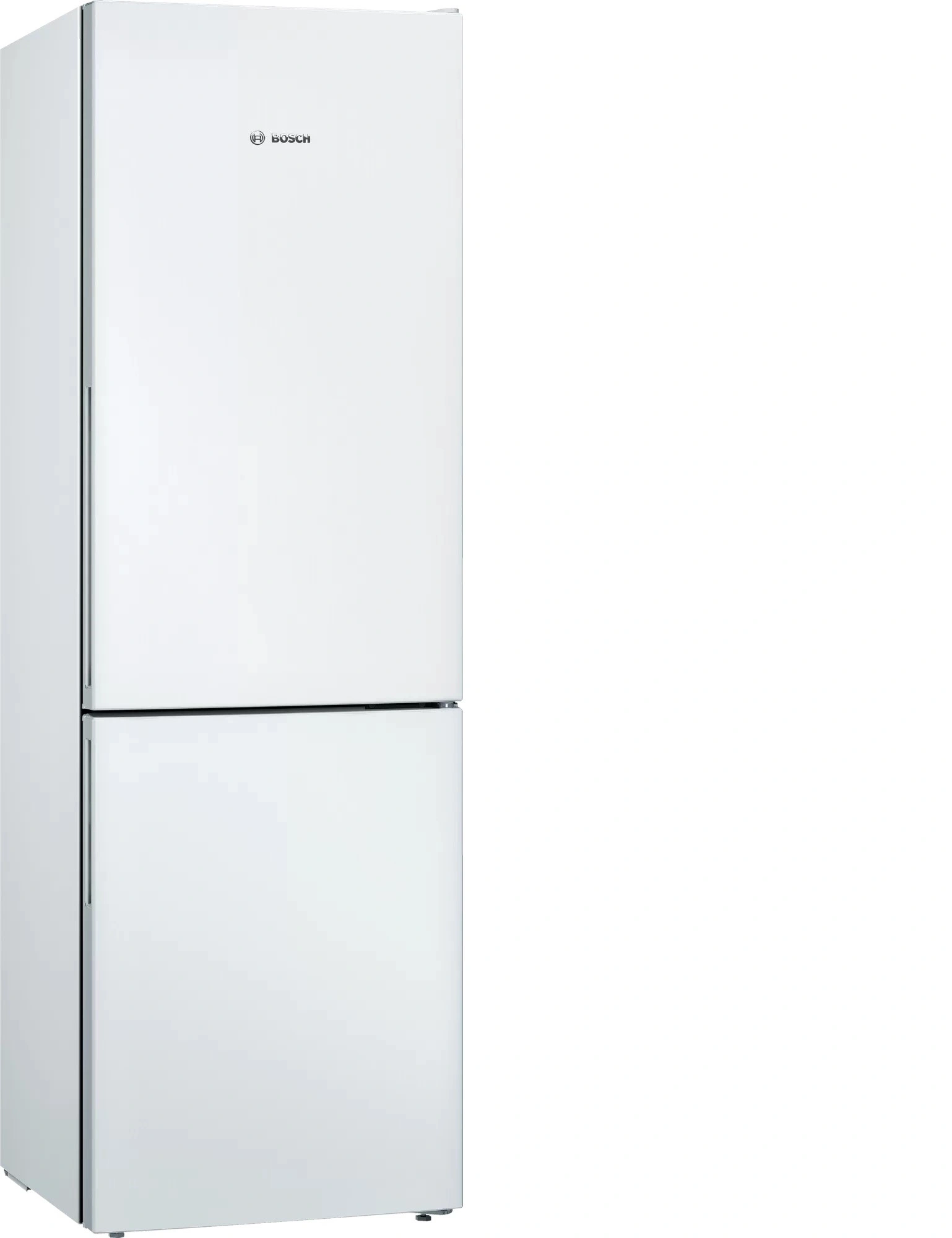 Bosch KGV362WEAS
