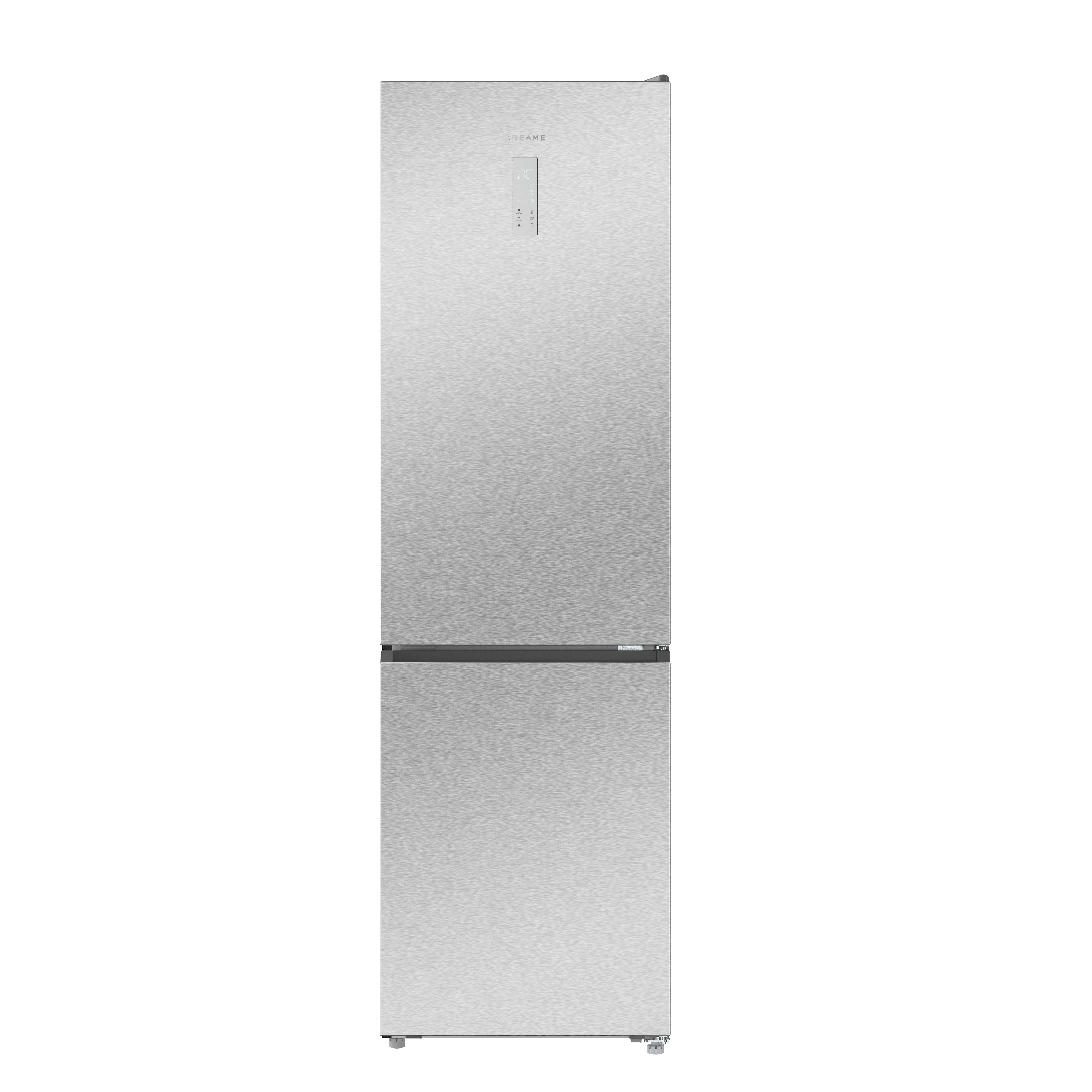 Dreame Mega ProCombi 60 DRB450WMBDEU