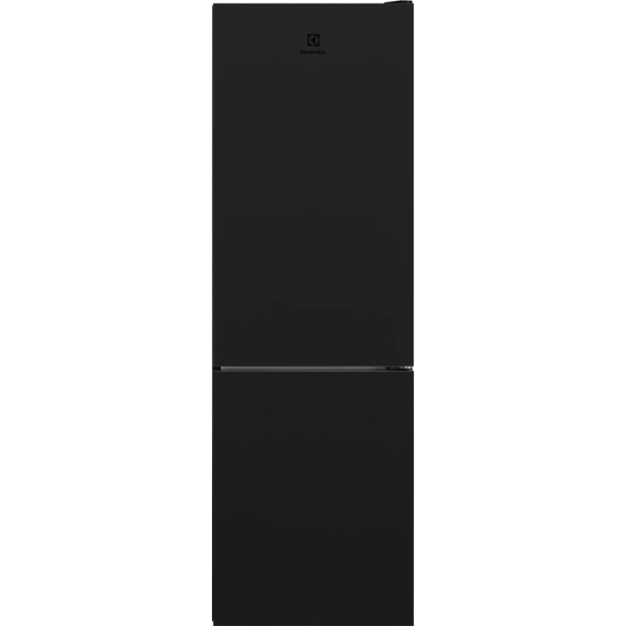Electrolux LNT7ME32M2