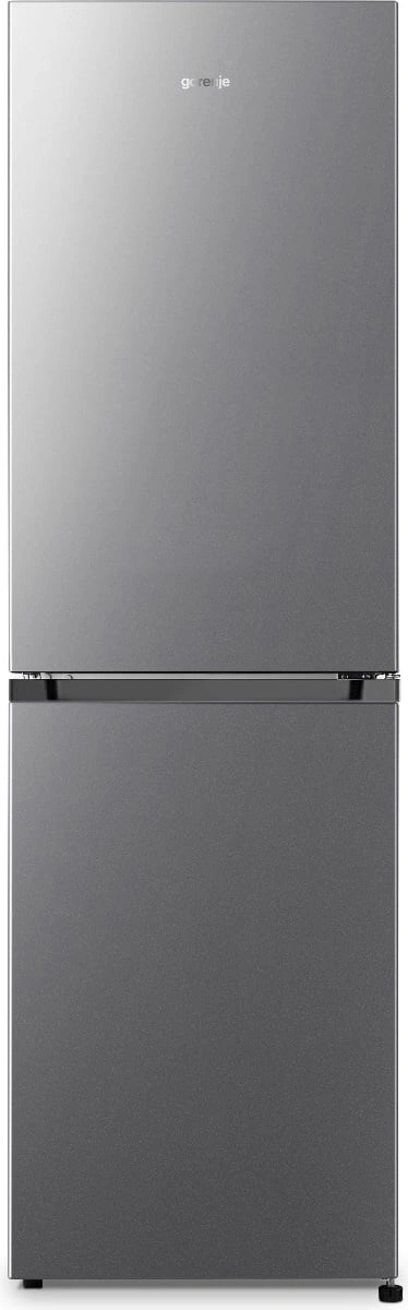 Gorenje NRK418ECS4