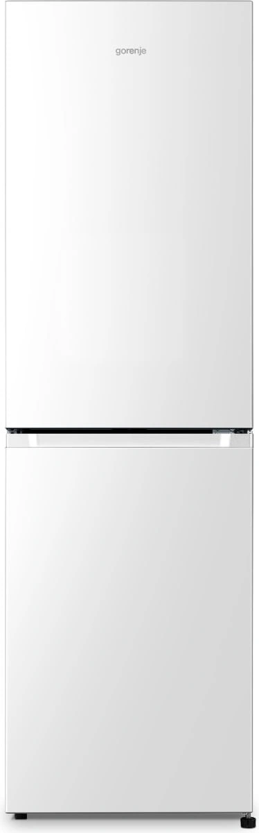 Gorenje NRK418ECW4