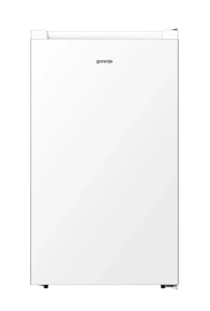 Gorenje RB39EPW4