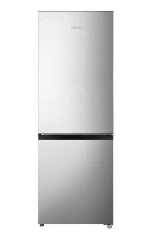 Gorenje RK14EPS4