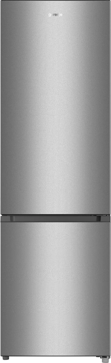 Gorenje RK4182PS4
