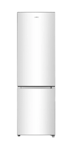 Gorenje RK4182PW4