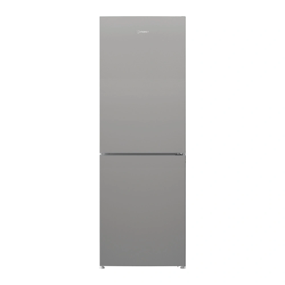 Indesit INKS 1341 S4E