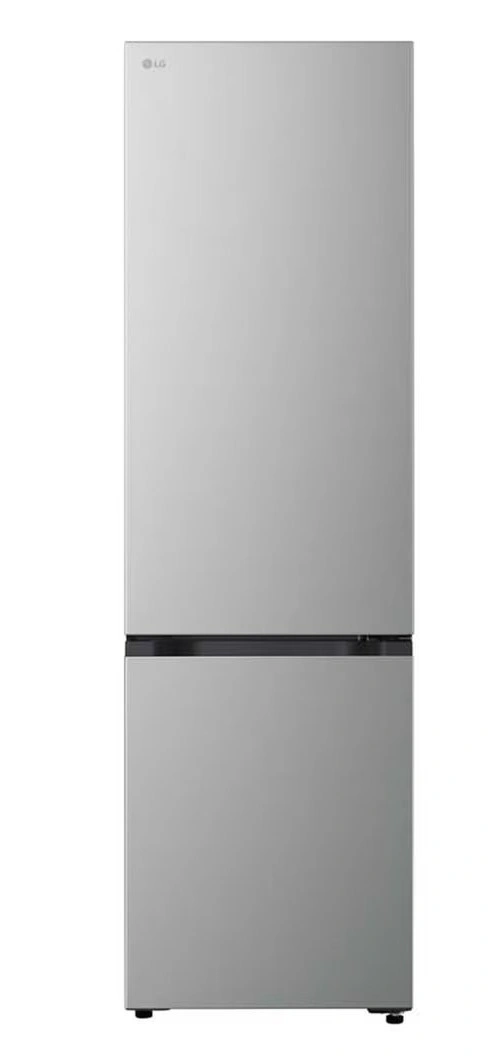 LG GBBS322CPY