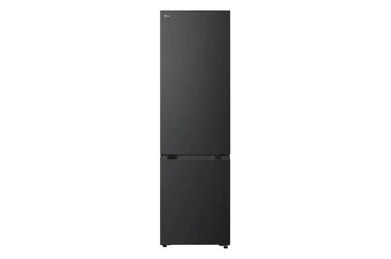 LG GBBS524CEV.AEVQEUZ