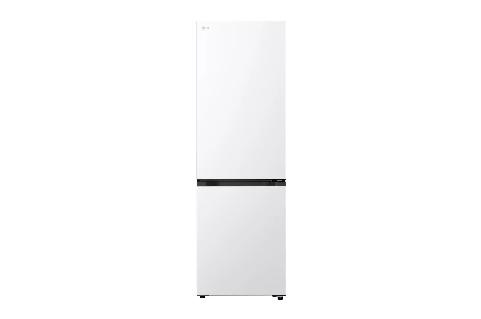 LG GBBSJ10ESW
