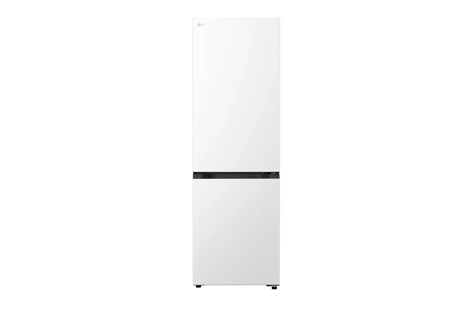 LG GBBSJ1CCSW