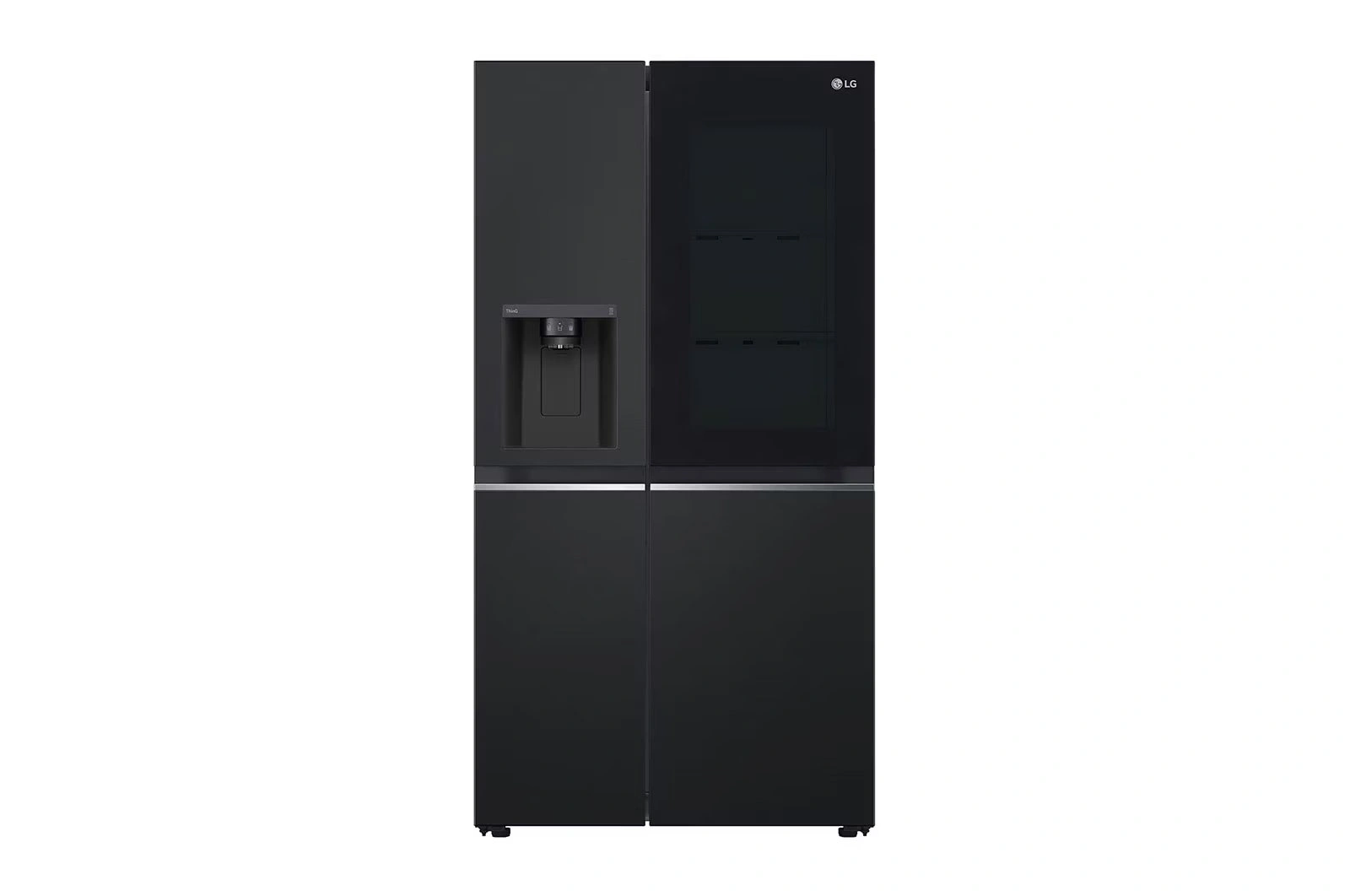 LG GSGV81EPLL