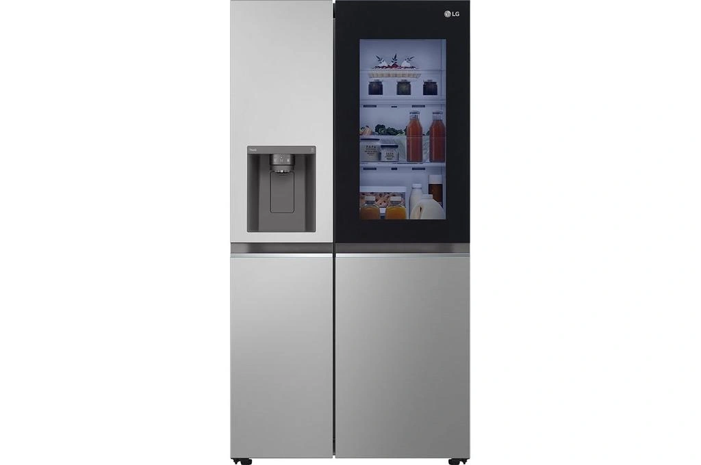 LG GSGV81PYLL