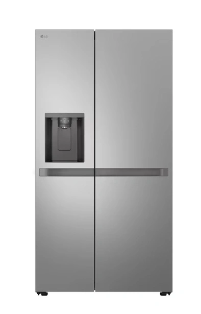 LG GSLC41PYPE
