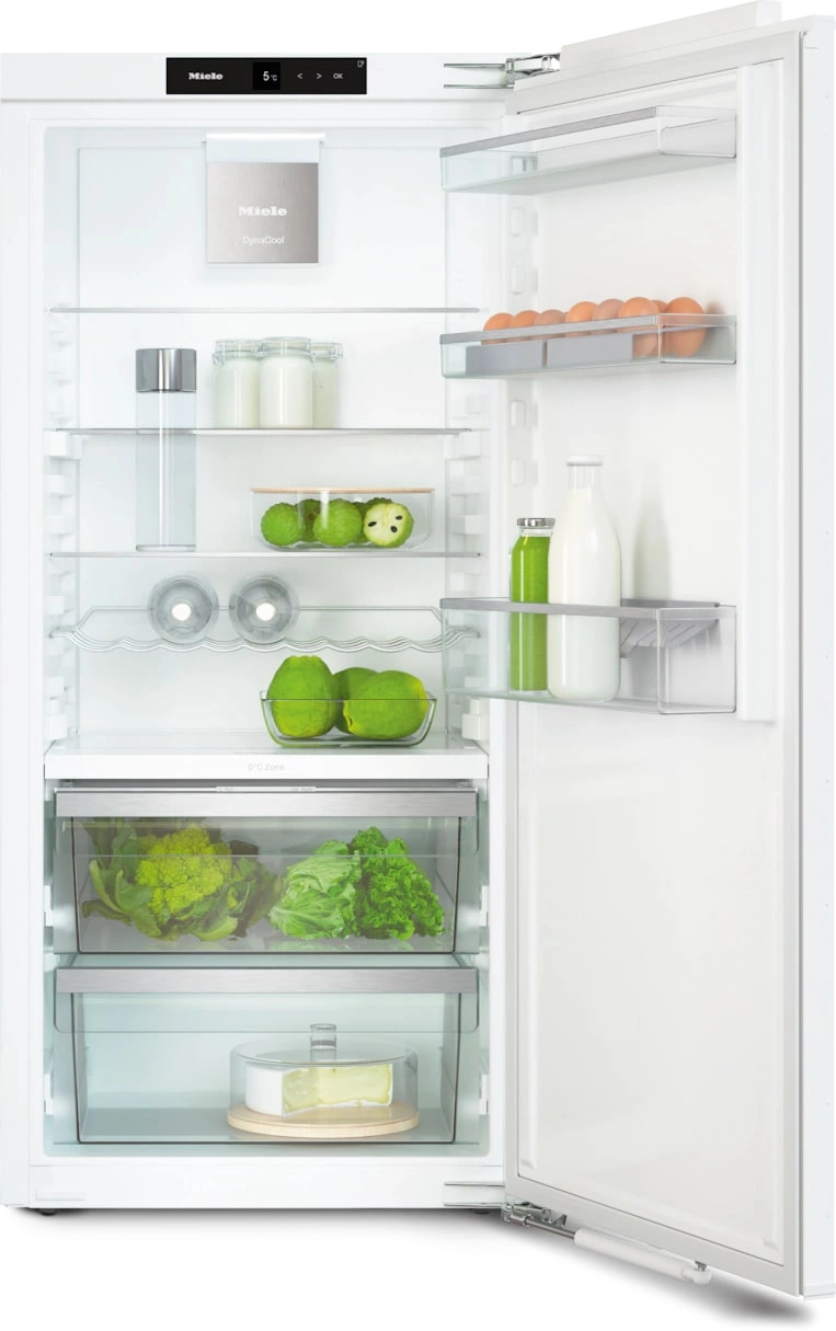 Miele K 7347 C 12443730