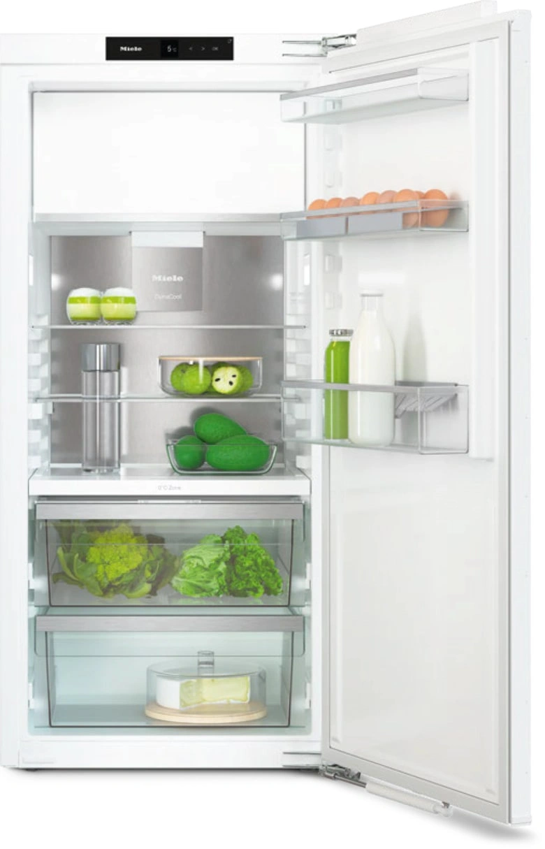 Miele K 7348 C 125 Gala Edition 12361910