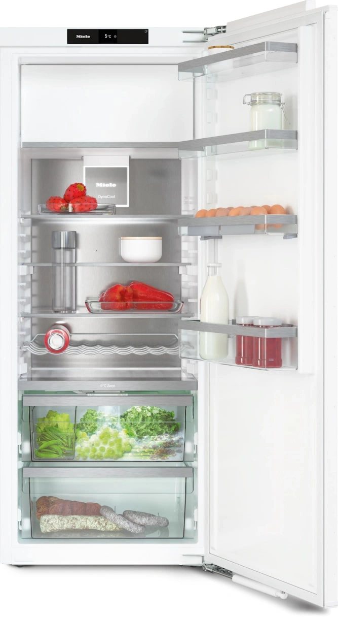 Miele K 7478 C 12444250