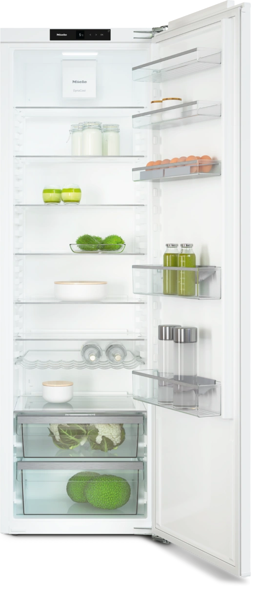 Miele K 7715 E 12444380