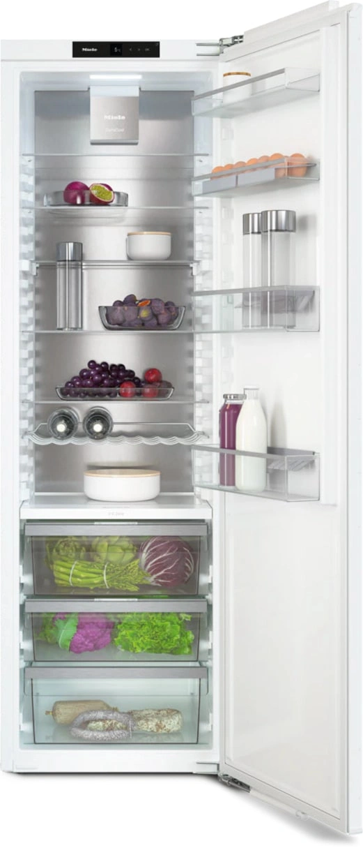 Miele K 7747 C 125 Gala Edition 12361920