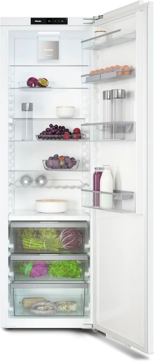 Miele K 7747 D 12444560
