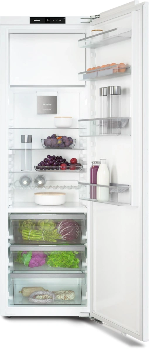 Miele K 7748 C 12444660