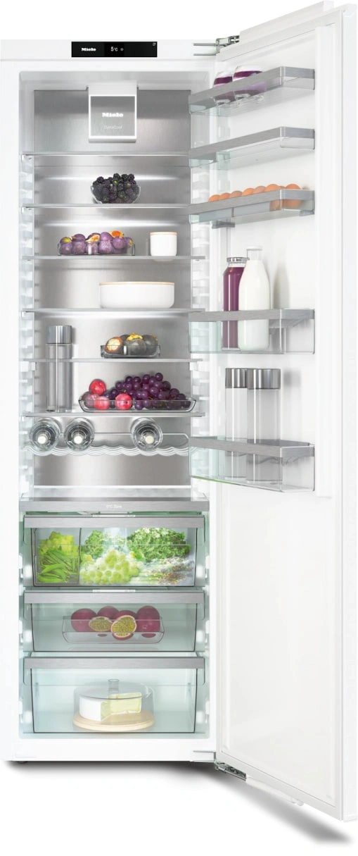 Miele K 7777 C 12444890