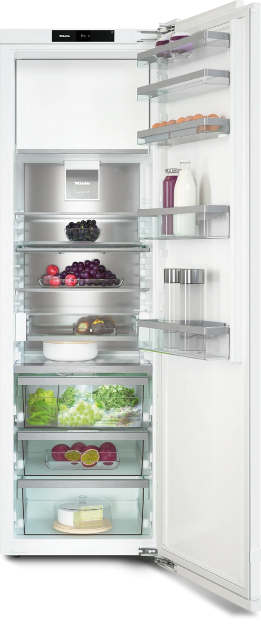 Miele K 7798 C R 12444990