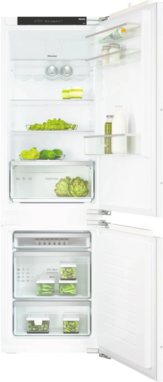 Miele KD 7714 E Active 11990680