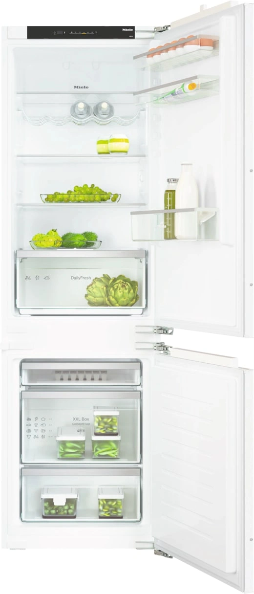 Miele KD 7724 E Active 11990700