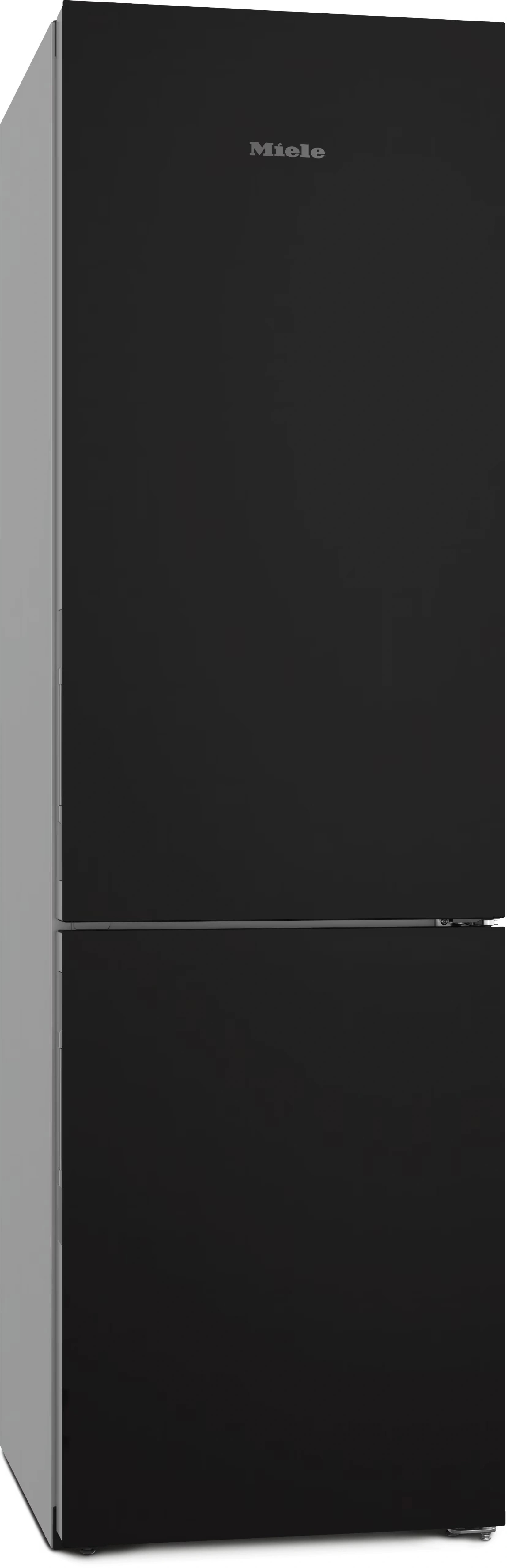 Miele KFN 4795 CD Blackboard edition