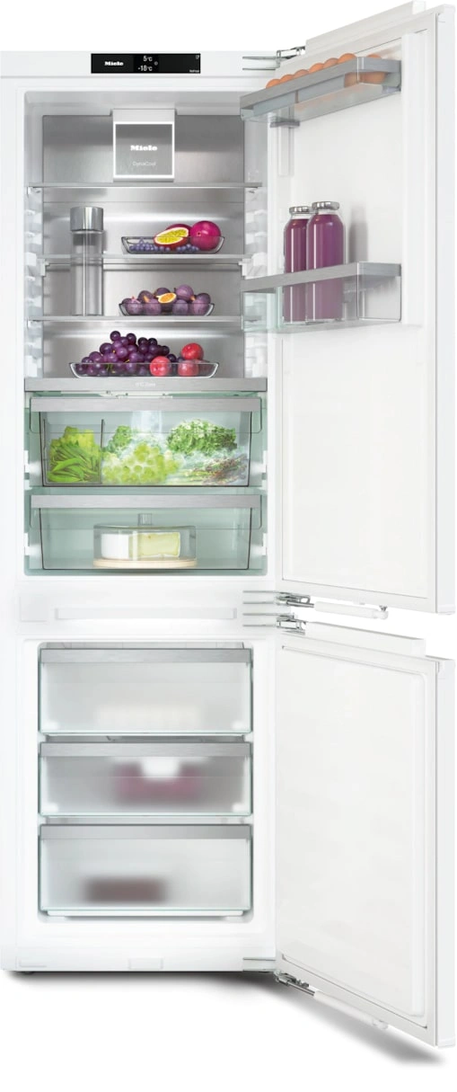 Miele KFN 7774 C 12445190